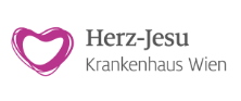 Herz-Jesu Krankenhaus Wien - Logo